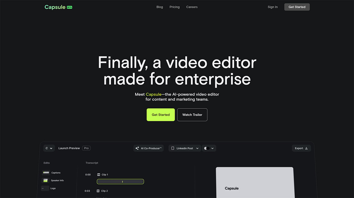 Capsule---AI-Video-Editor-for-Teams---capsule.jpg